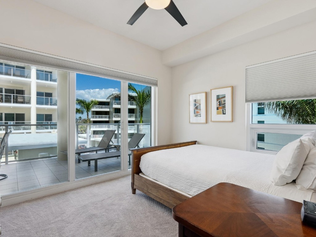 6512 Midnight Pass Road #303 Sarasota FL 34242 A4652317 image24