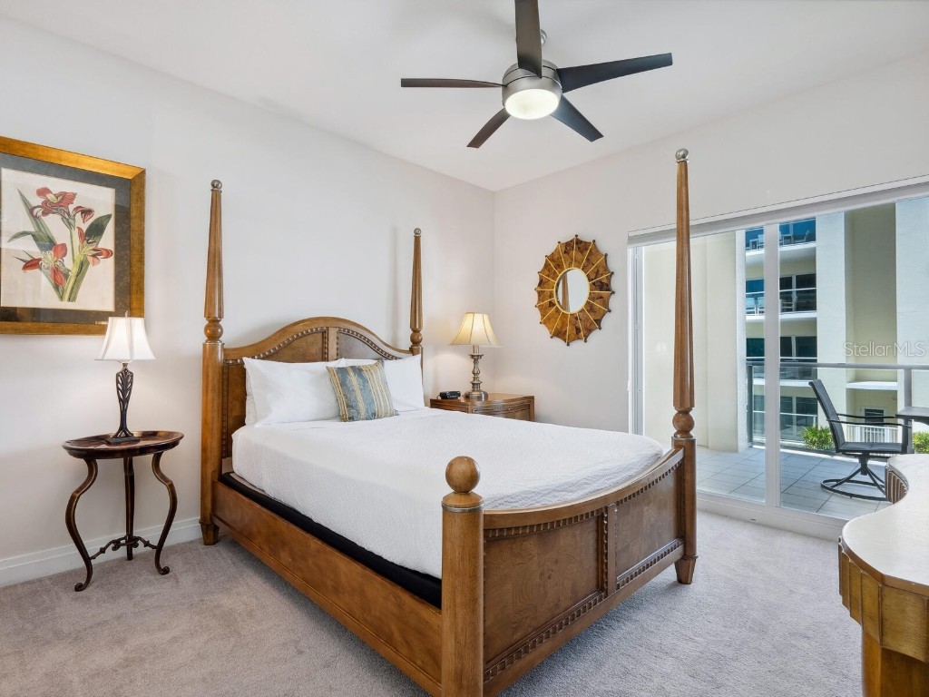 6512 Midnight Pass Road #303 Sarasota FL 34242 A4652317 image25