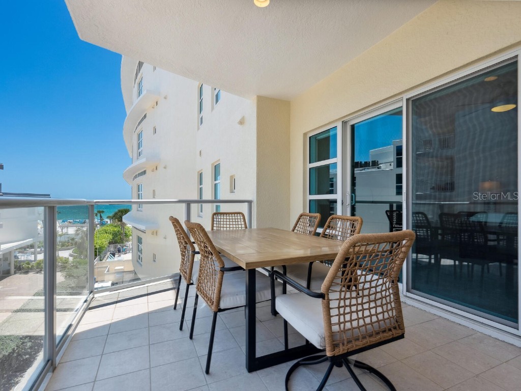 6512 Midnight Pass Road #303 Sarasota FL 34242 A4652317 image28
