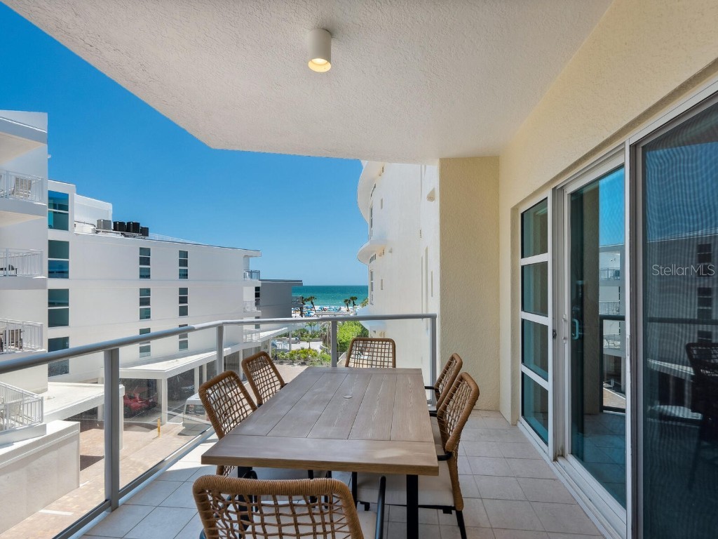 6512 Midnight Pass Road #303 Sarasota FL 34242 A4652317 image29