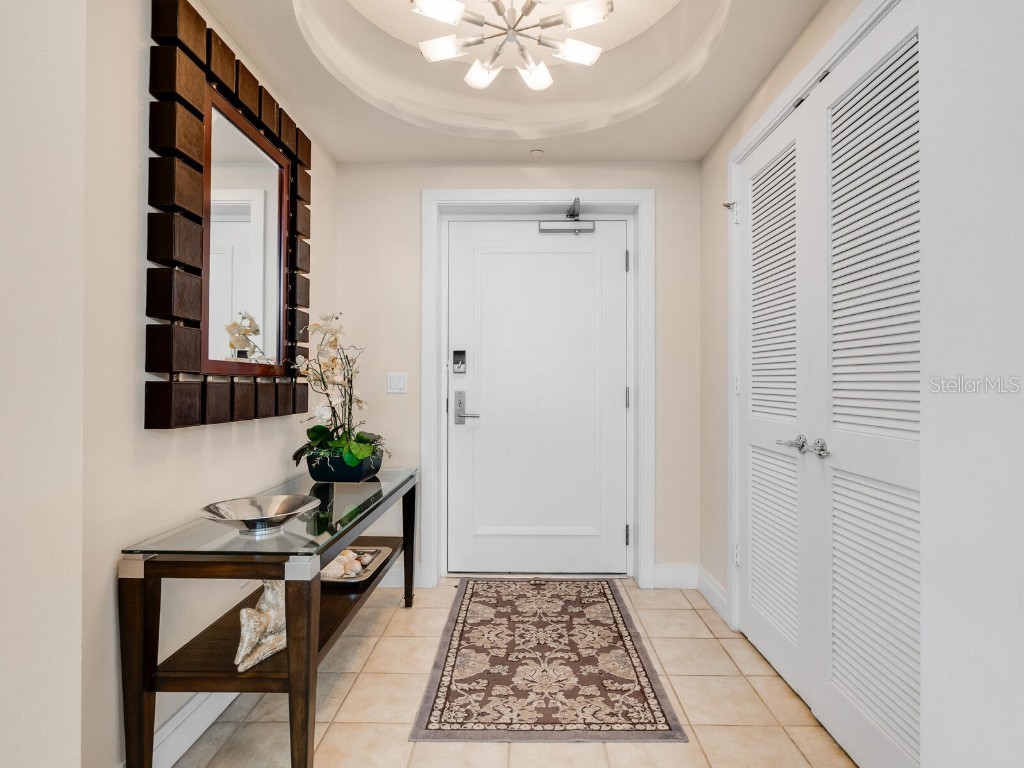 6512 Midnight Pass Road #303 Sarasota FL 34242 A4652317 image3