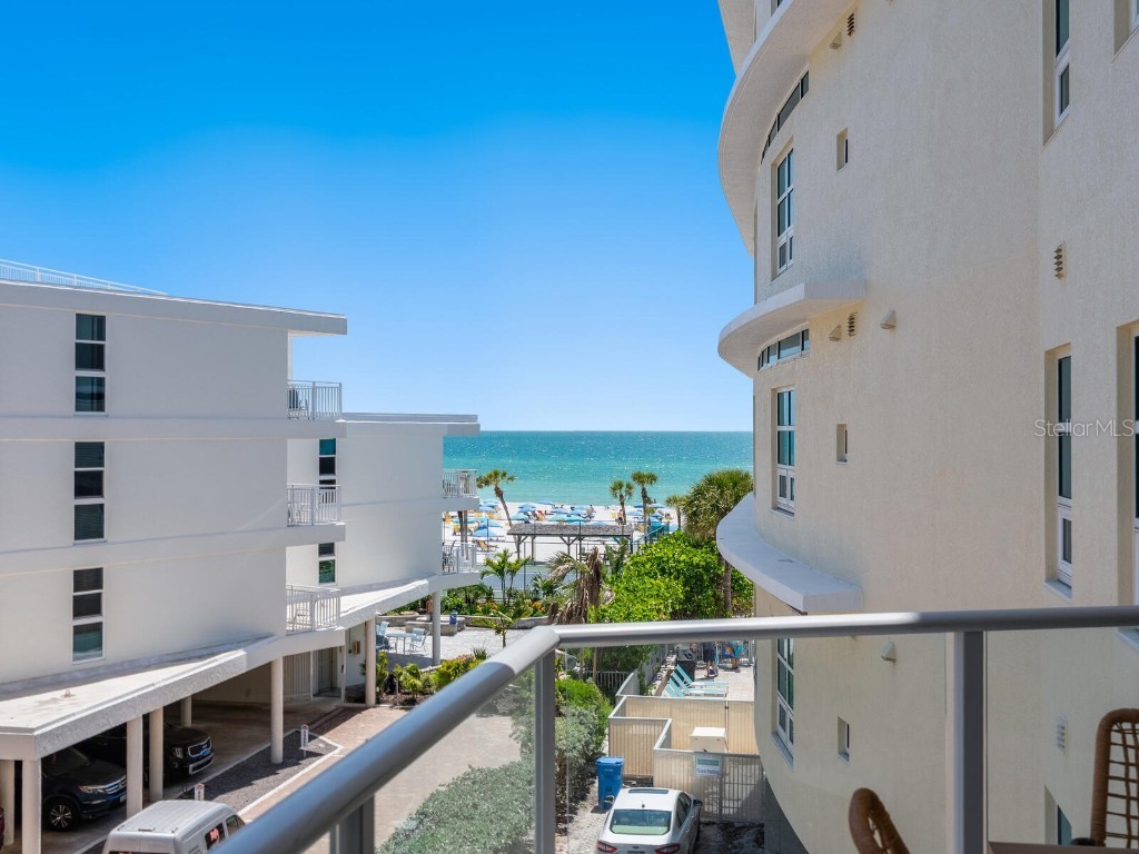 6512 Midnight Pass Road #303 Sarasota FL 34242 A4652317 image30