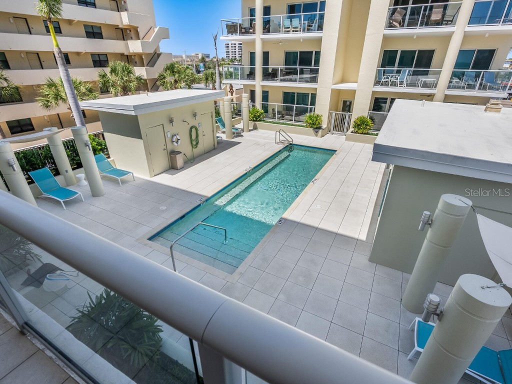 6512 Midnight Pass Road #303 Sarasota FL 34242 A4652317 image33