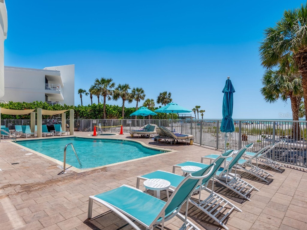 6512 Midnight Pass Road #303 Sarasota FL 34242 A4652317 image35