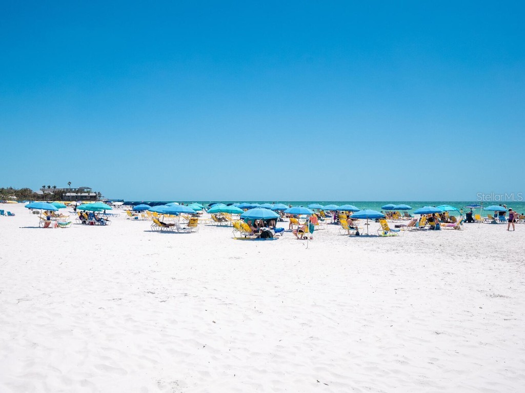 6512 Midnight Pass Road #303 Sarasota FL 34242 A4652317 image39