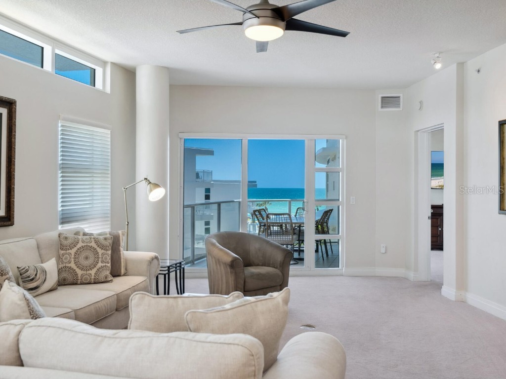 6512 Midnight Pass Road #303 Sarasota FL 34242 A4652317 image5