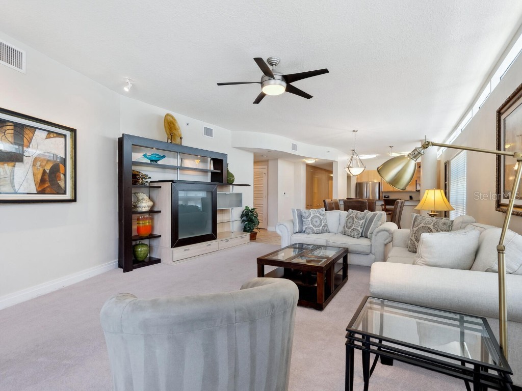 6512 Midnight Pass Road #303 Sarasota FL 34242 A4652317 image6