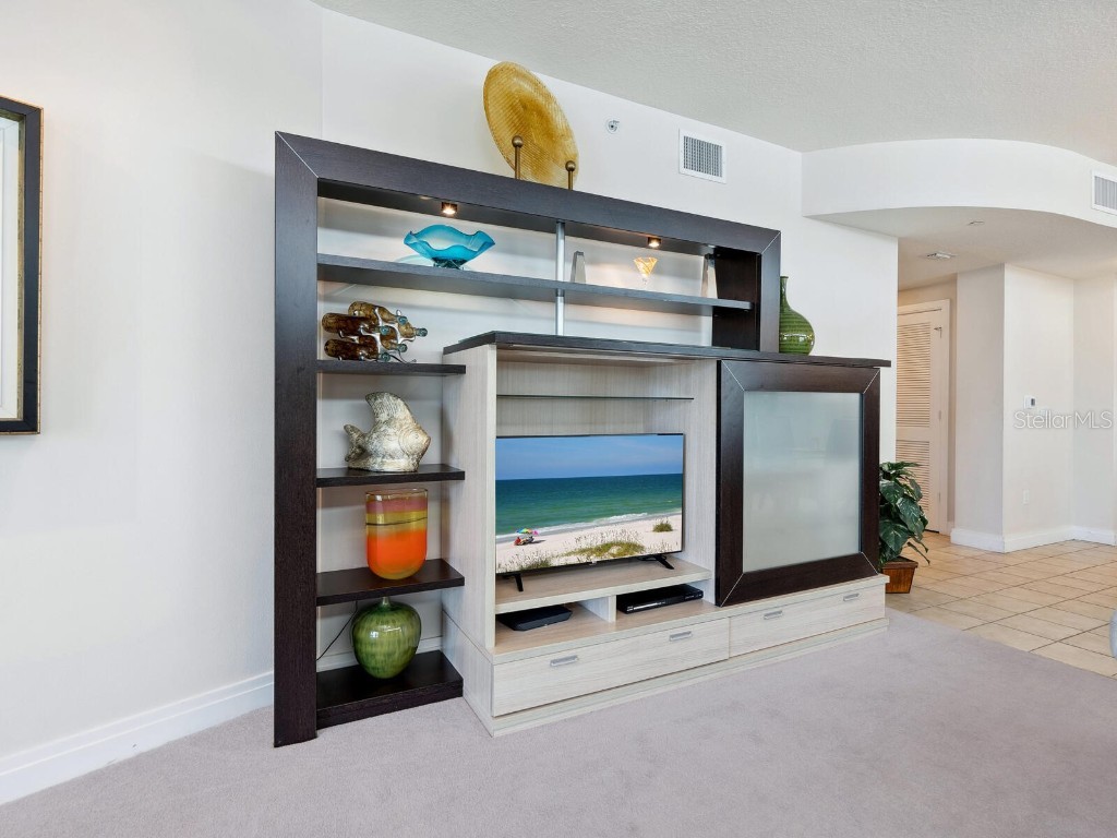 6512 Midnight Pass Road #303 Sarasota FL 34242 A4652317 image7