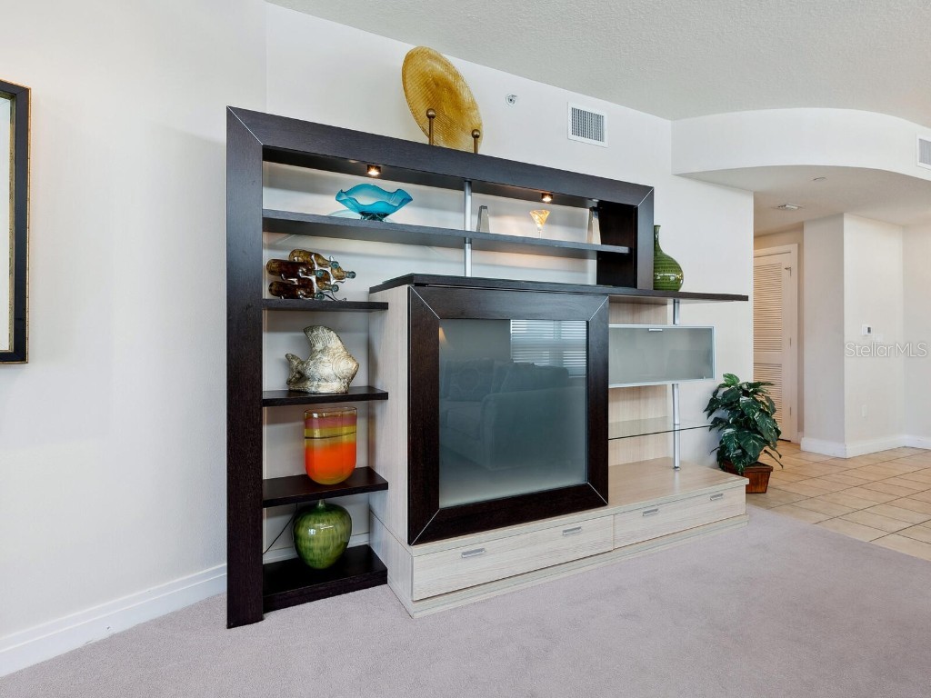 6512 Midnight Pass Road #303 Sarasota FL 34242 A4652317 image8