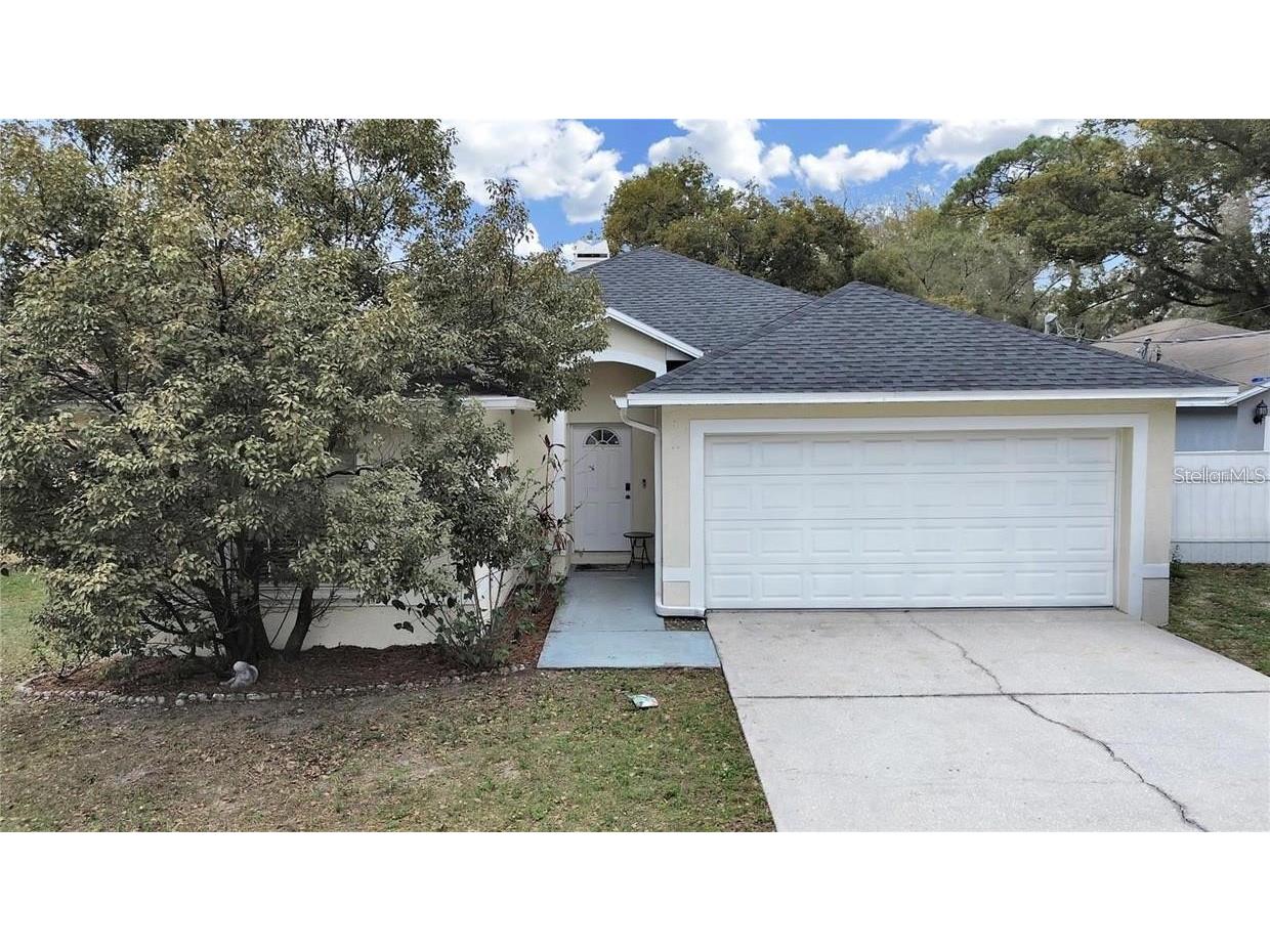 6512 N 24th Street Tampa FL 33610 TB8514437 image1