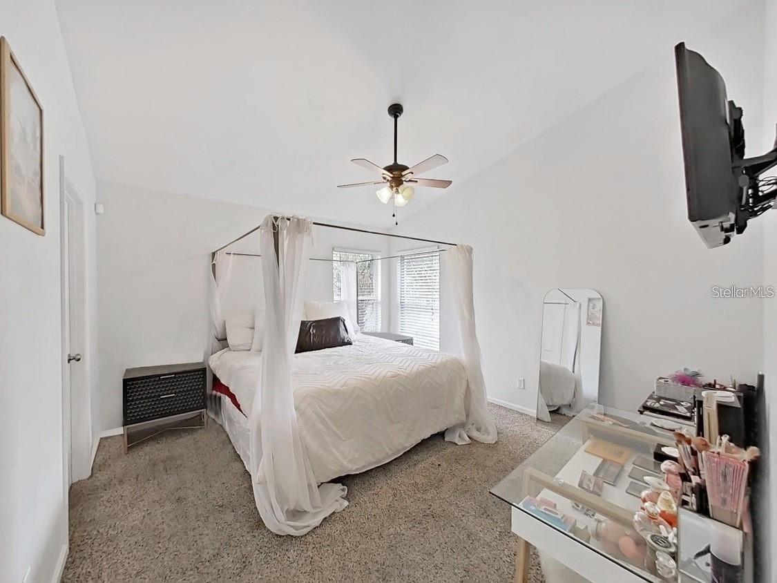 6512 N 24th Street Tampa FL 33610 TB8514437 image10