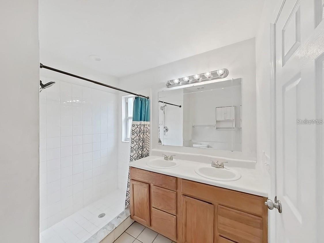 6512 N 24th Street Tampa FL 33610 TB8514437 image11