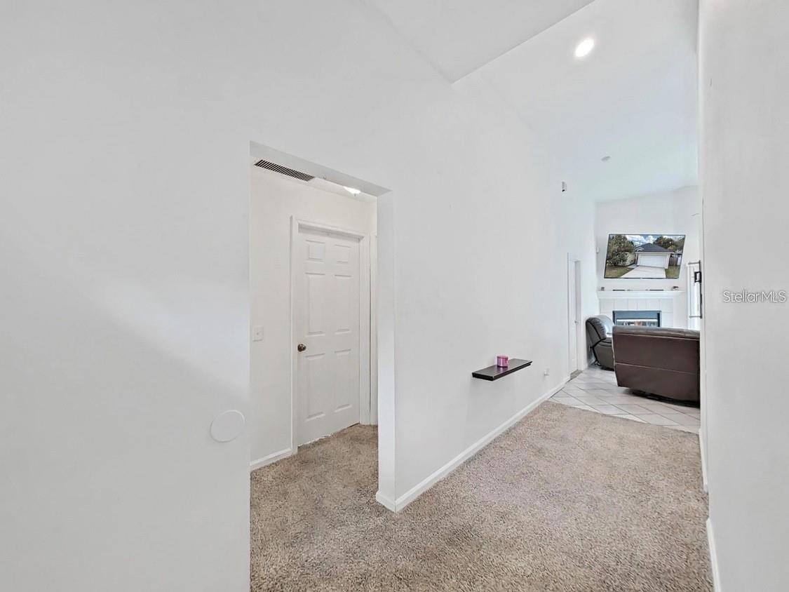 6512 N 24th Street Tampa FL 33610 TB8514437 image12