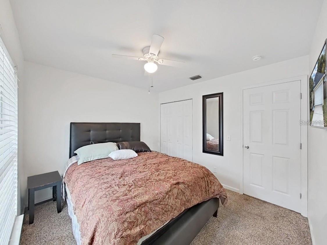 6512 N 24th Street Tampa FL 33610 TB8514437 image13