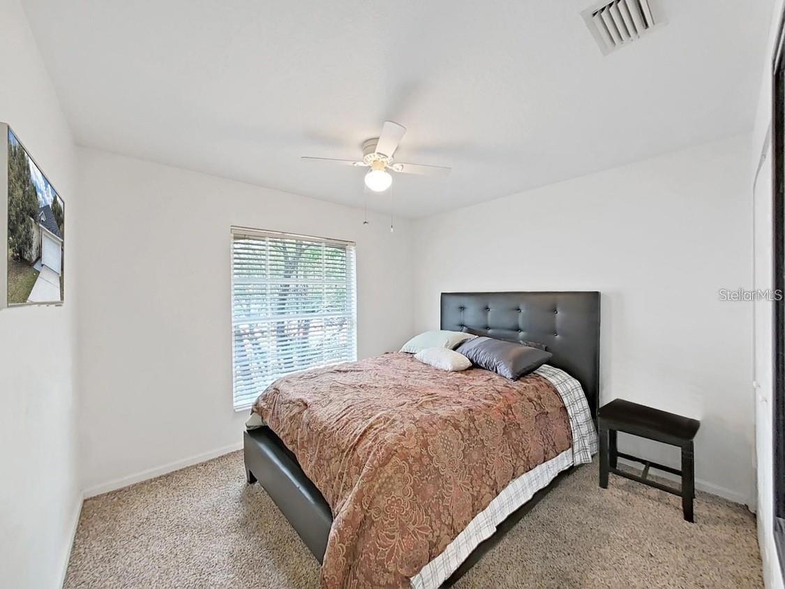 6512 N 24th Street Tampa FL 33610 TB8514437 image14