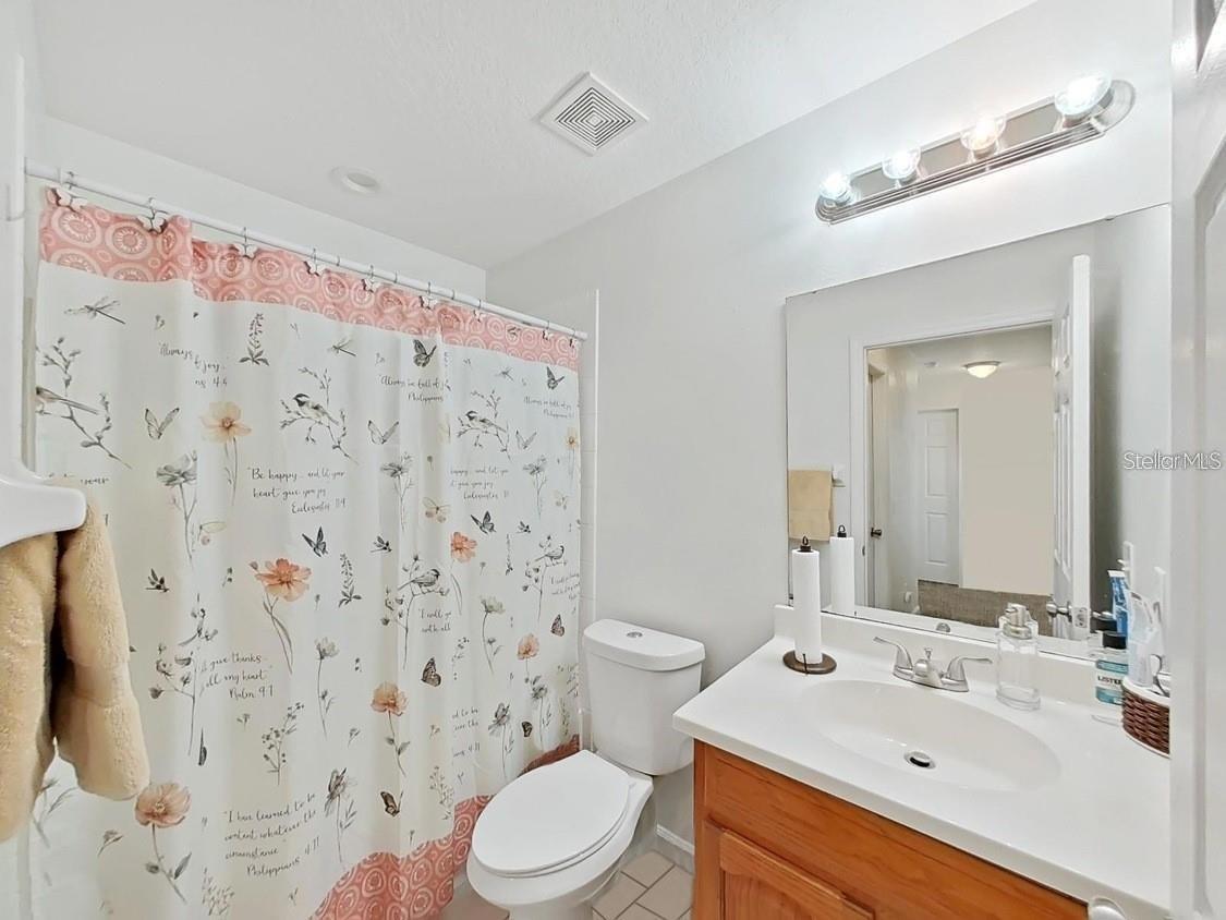 6512 N 24th Street Tampa FL 33610 TB8514437 image15