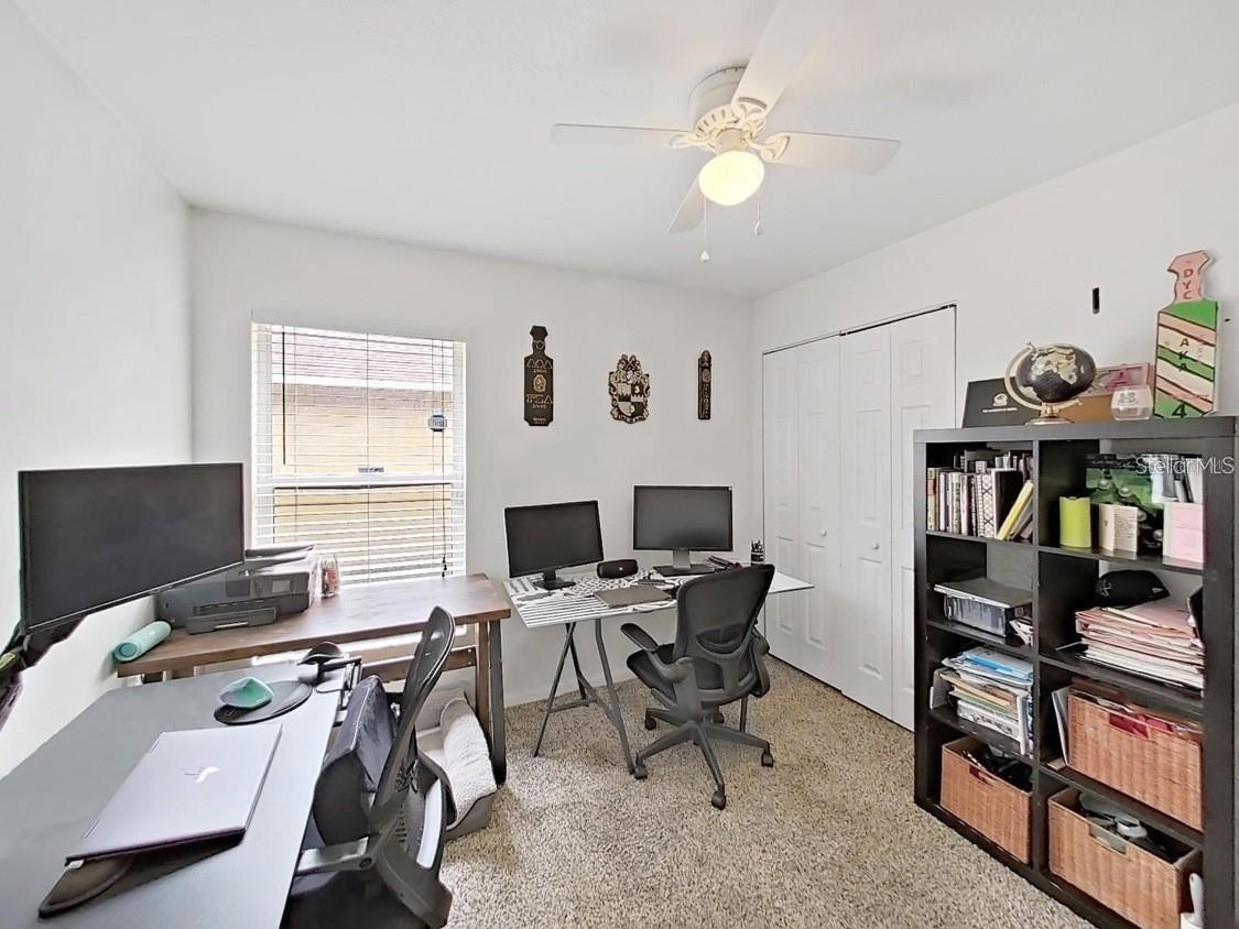 6512 N 24th Street Tampa FL 33610 TB8514437 image16