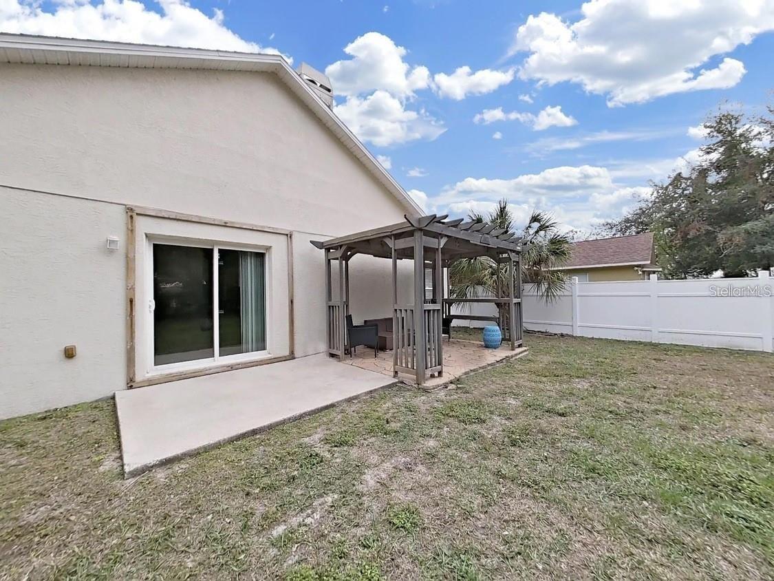 6512 N 24th Street Tampa FL 33610 TB8514437 image17