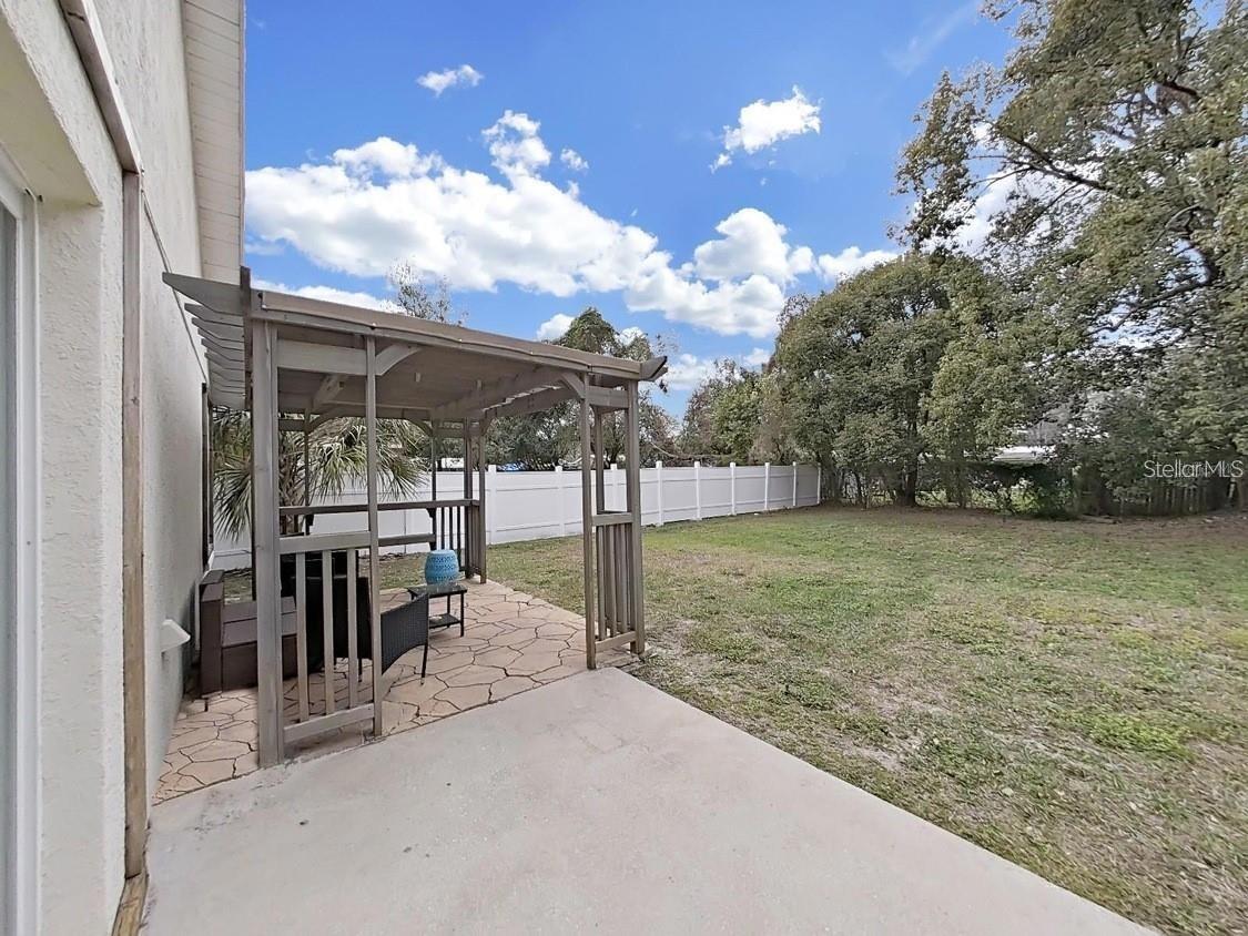 6512 N 24th Street Tampa FL 33610 TB8514437 image18