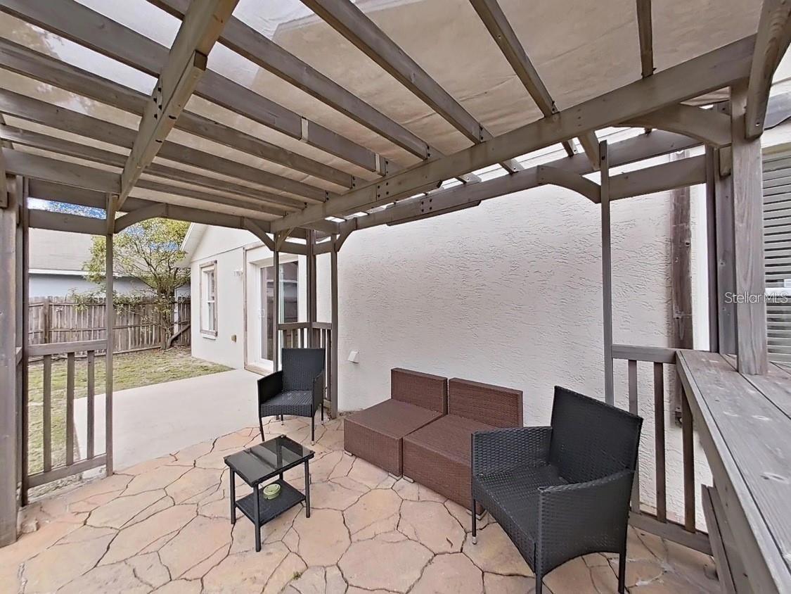 6512 N 24th Street Tampa FL 33610 TB8514437 image20