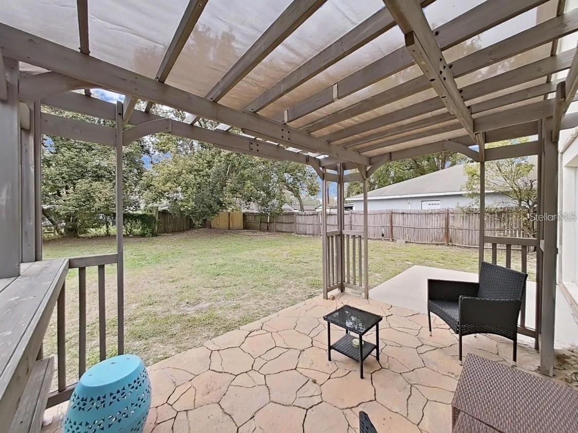 6512 N 24th Street Tampa FL 33610 TB8514437 image21