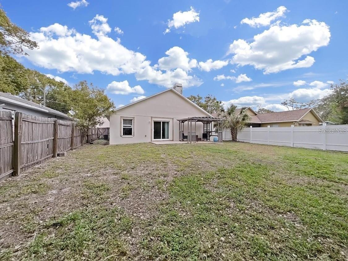 6512 N 24th Street Tampa FL 33610 TB8514437 image22
