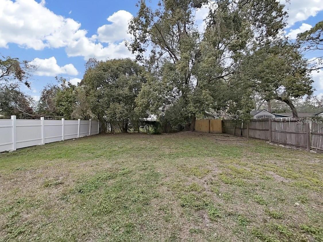 6512 N 24th Street Tampa FL 33610 TB8514437 image23