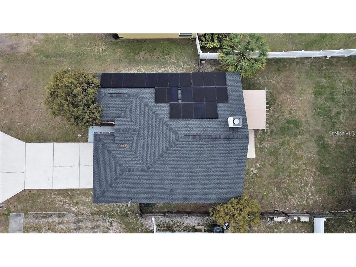 6512 N 24th Street Tampa FL 33610 TB8514437 image24