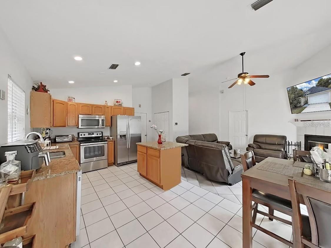 6512 N 24th Street Tampa FL 33610 TB8514437 image6