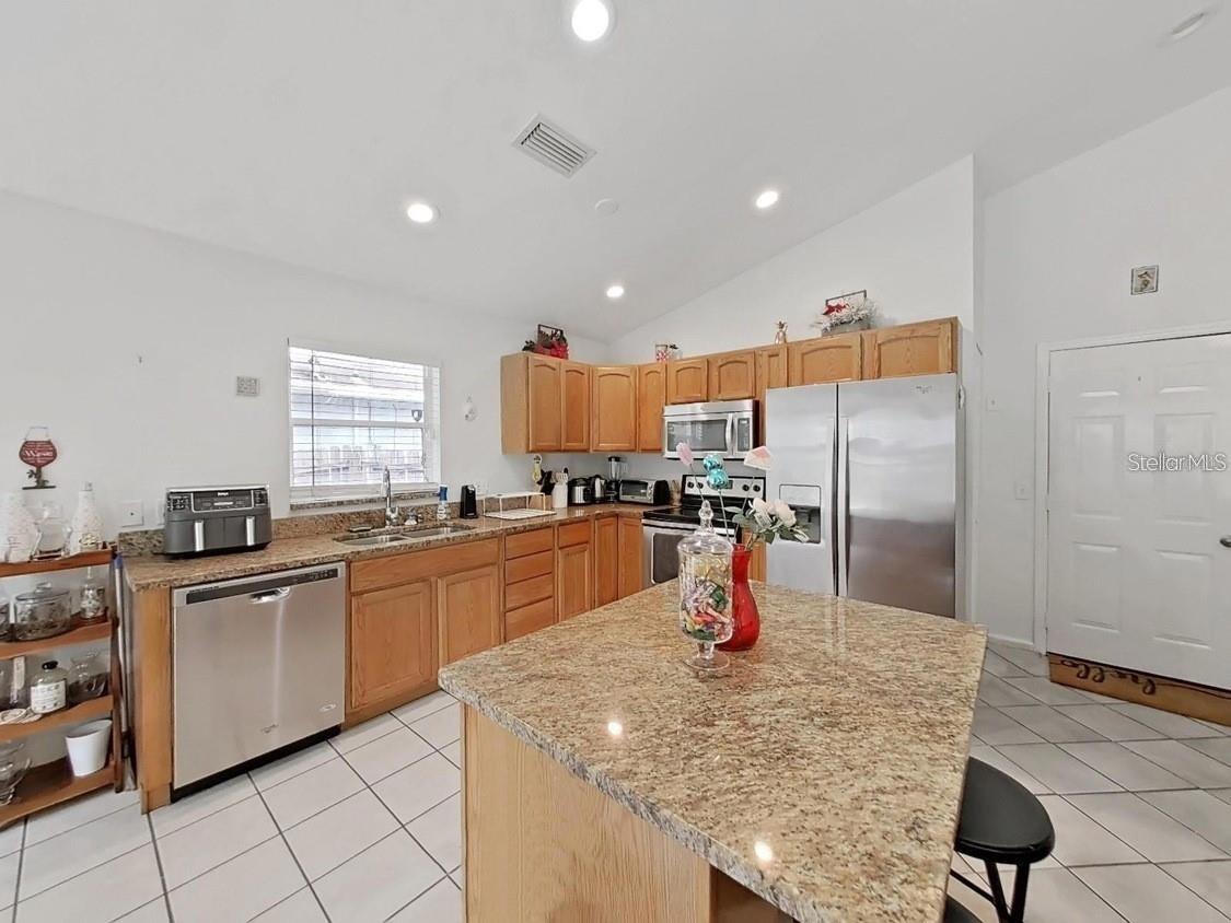6512 N 24th Street Tampa FL 33610 TB8514437 image7