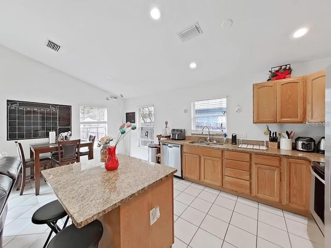 6512 N 24th Street Tampa FL 33610 TB8514437 image8