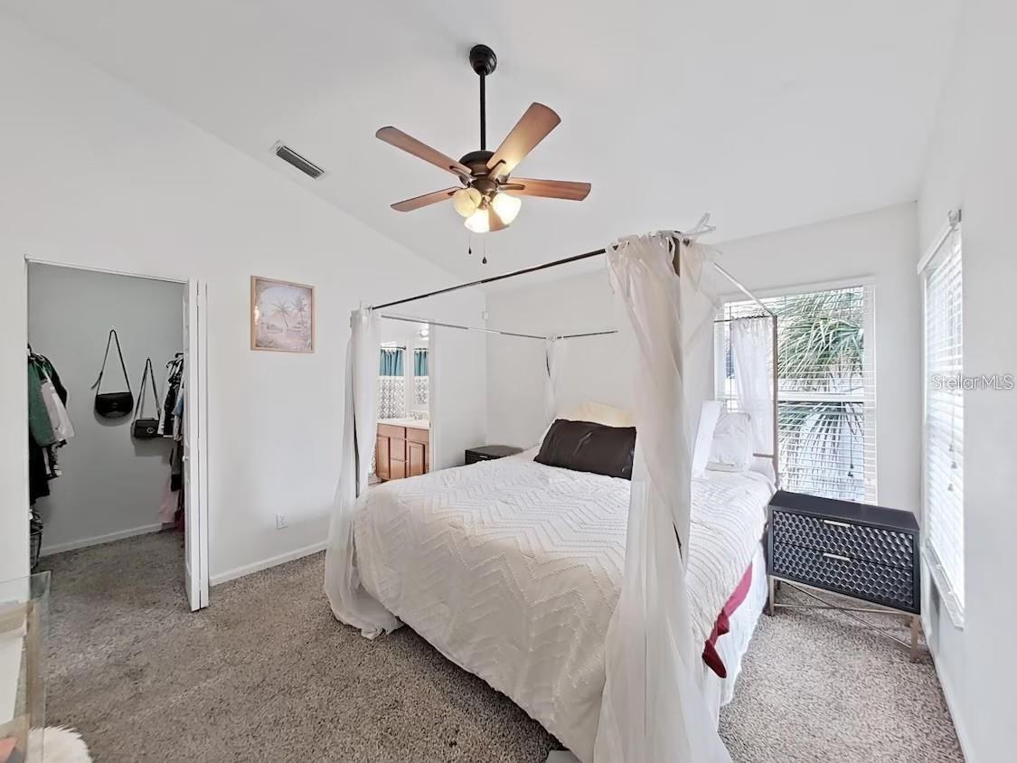 6512 N 24th Street Tampa FL 33610 TB8514437 image9