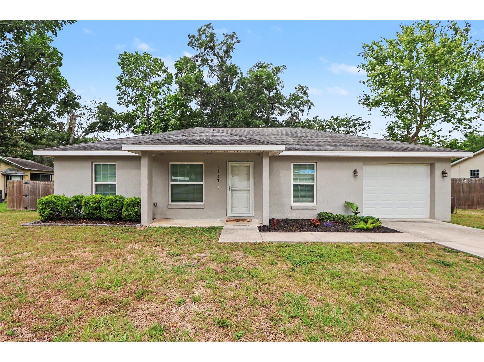 6512 NW 11 Avenue Ocala FL 34475 OM723432 image1