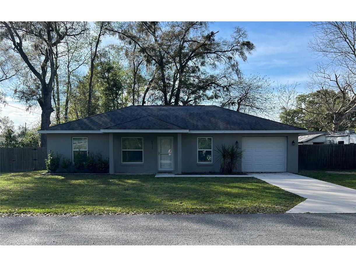 6512 NW 11th Avenue Ocala FL 34475 OM653520 image1