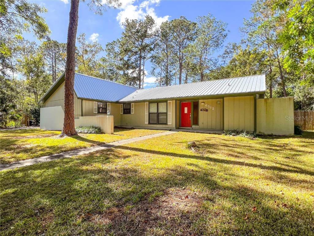 6512 NW 31st Terrace Gainesville FL 32653 GC517231 image1