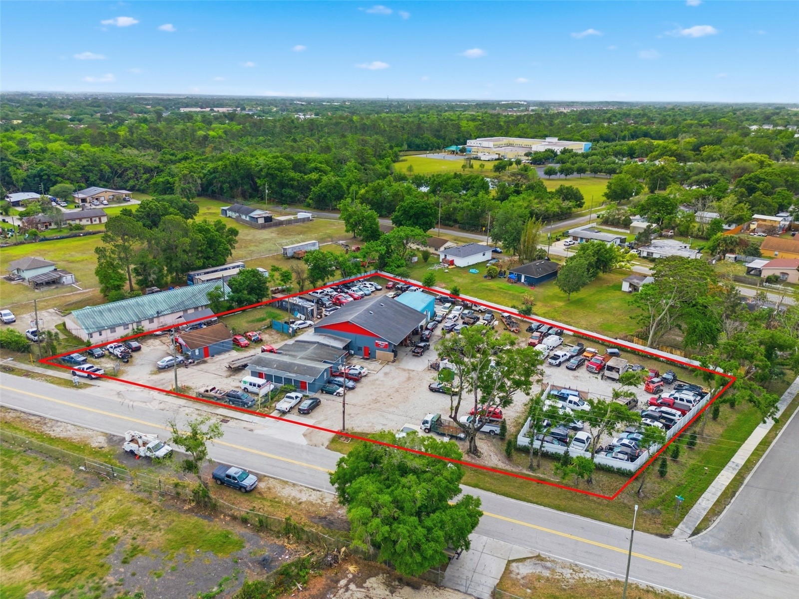 6512 Old Cheney Highway Orlando FL 32807 O6400838 image1