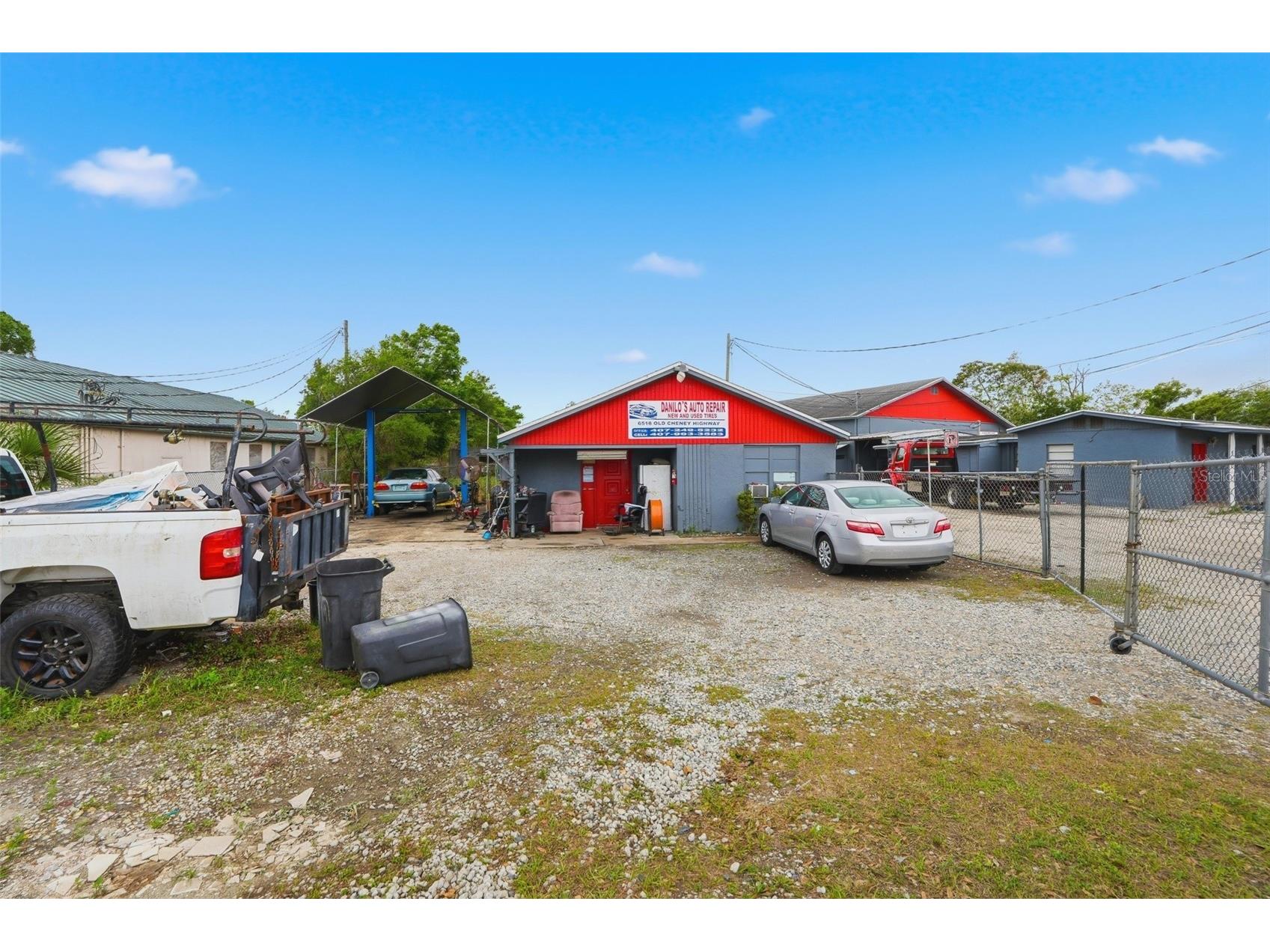 6512 Old Cheney Highway Orlando FL 32807 O6400838 image13