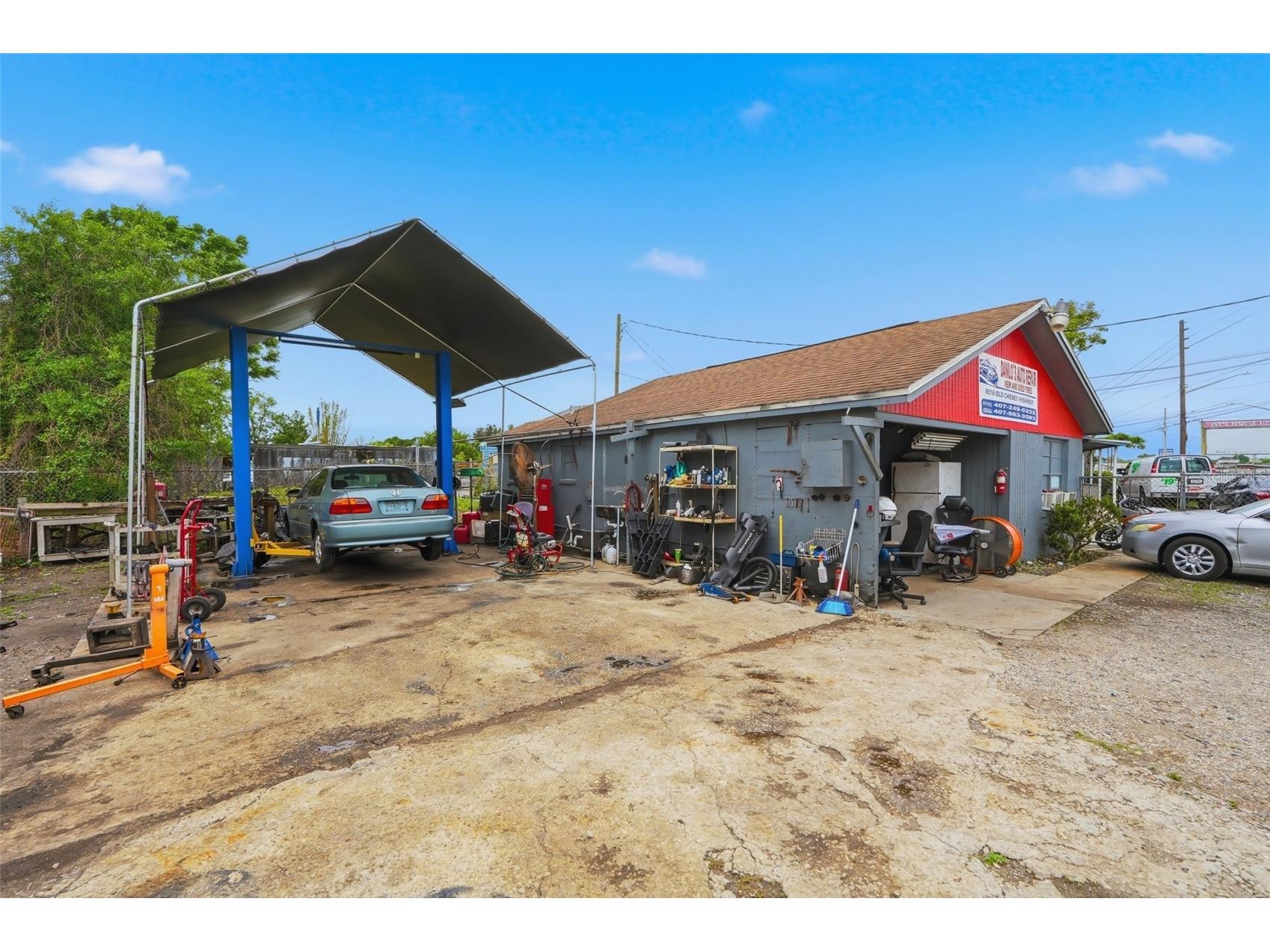 6512 Old Cheney Highway Orlando FL 32807 O6400838 image14