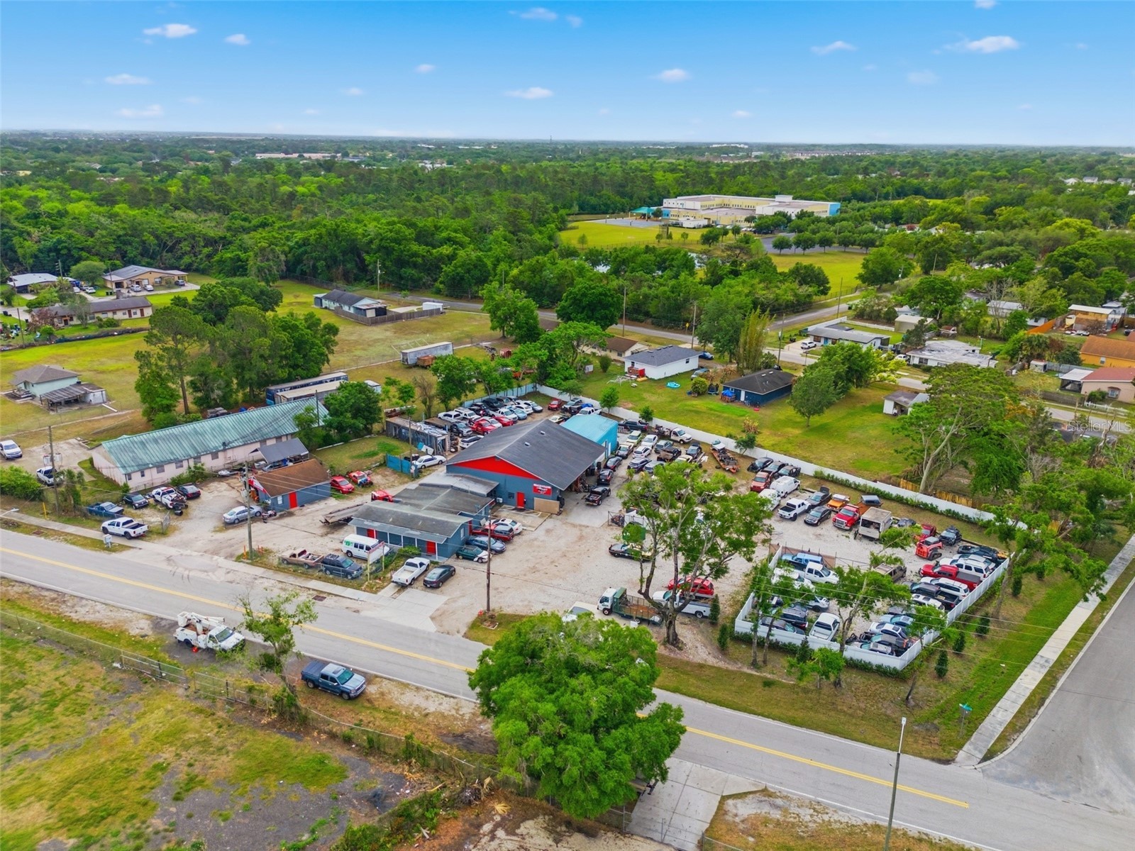 6512 Old Cheney Highway Orlando FL 32807 O6400838 image19