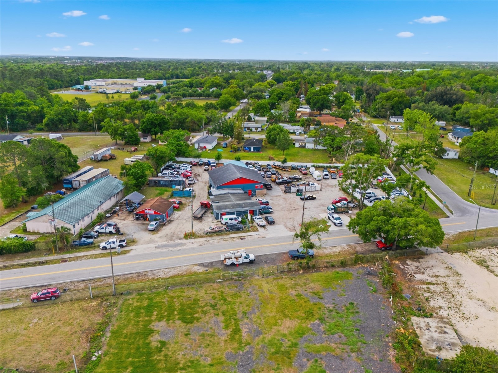 6512 Old Cheney Highway Orlando FL 32807 O6400838 image20