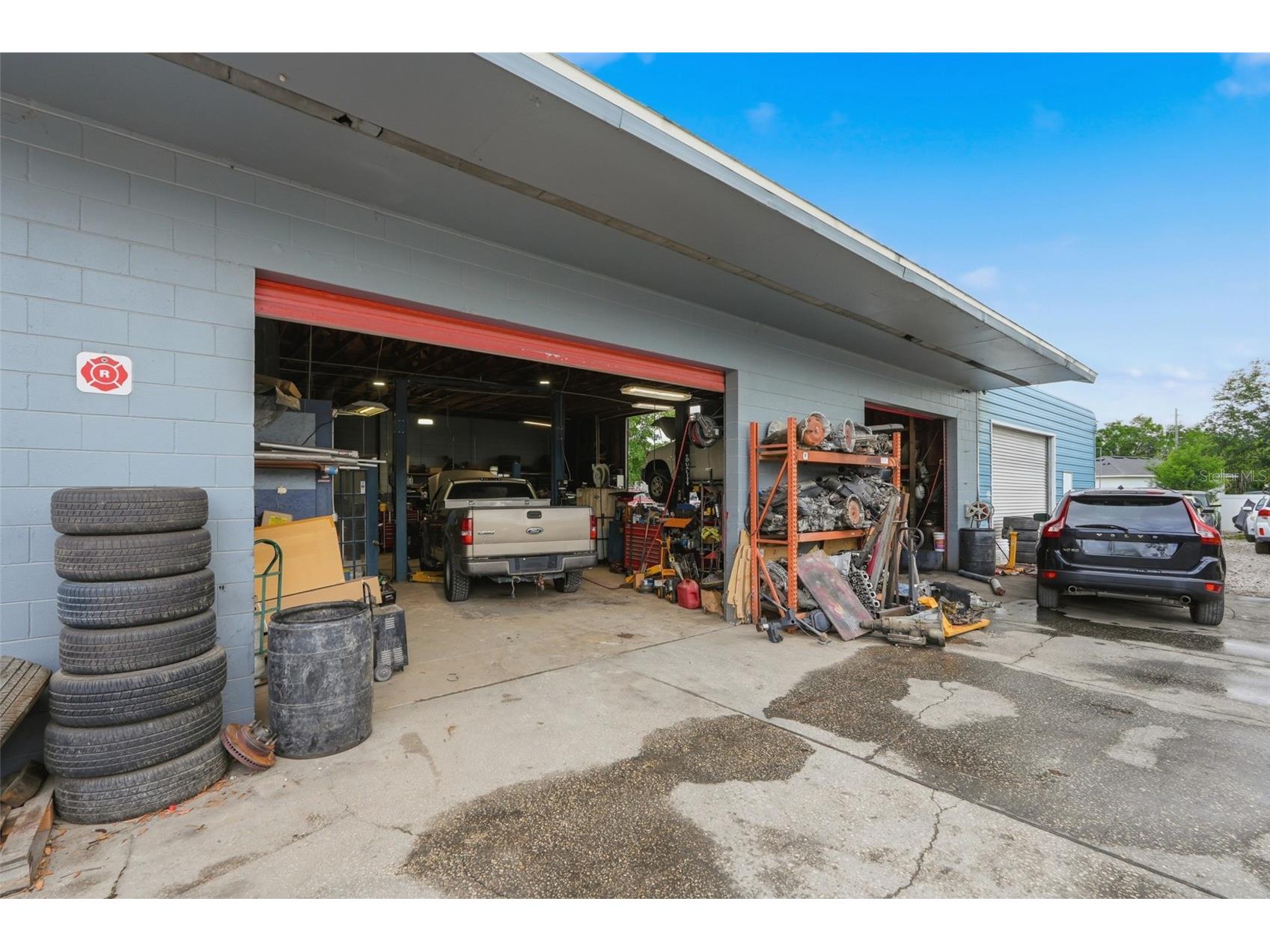 6512 Old Cheney Highway Orlando FL 32807 O6400838 image7
