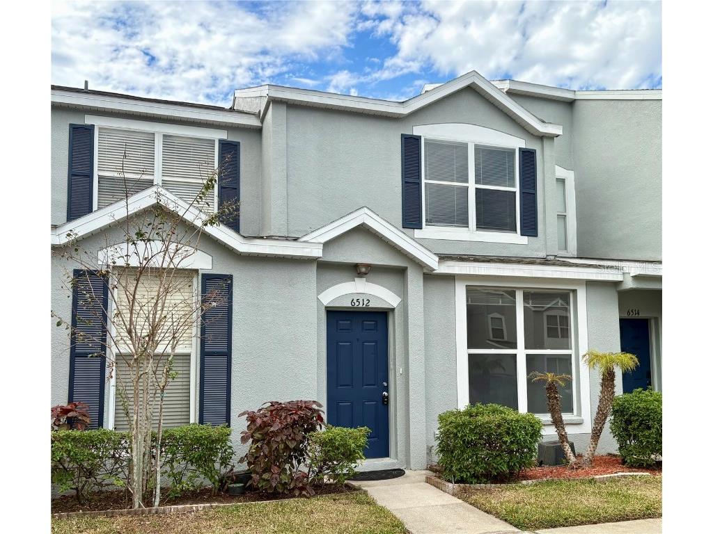 6512 Osprey Lake Circle Riverview FL 33578 TB8444374 image1