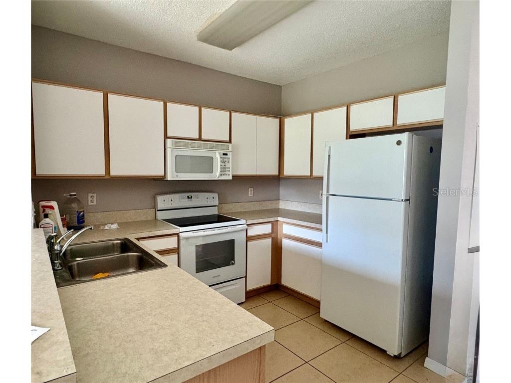 6512 Osprey Lake Circle Riverview FL 33578 TB8444374 image10