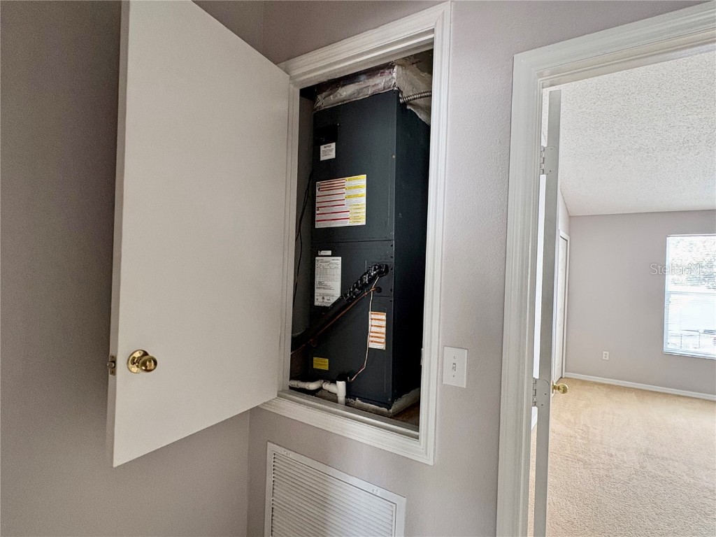 6512 Osprey Lake Circle Riverview FL 33578 TB8444374 image15