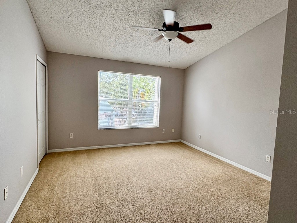 6512 Osprey Lake Circle Riverview FL 33578 TB8444374 image16