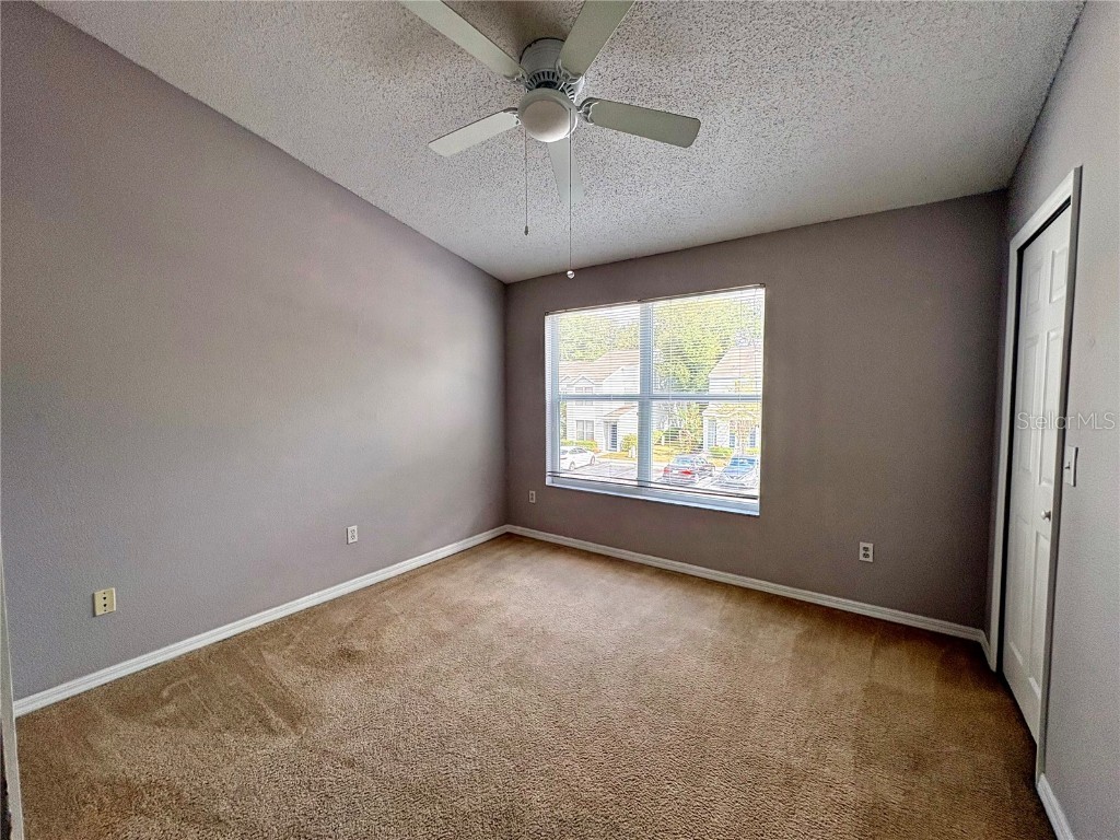 6512 Osprey Lake Circle Riverview FL 33578 TB8444374 image19