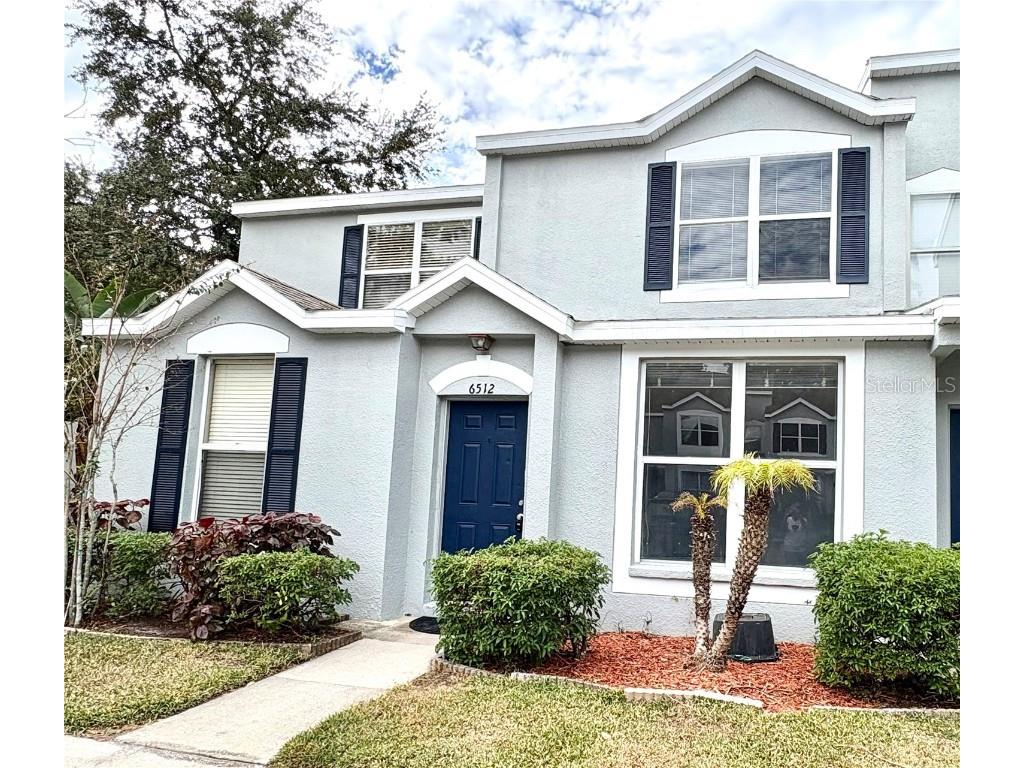 6512 Osprey Lake Circle Riverview FL 33578 TB8444374 image2