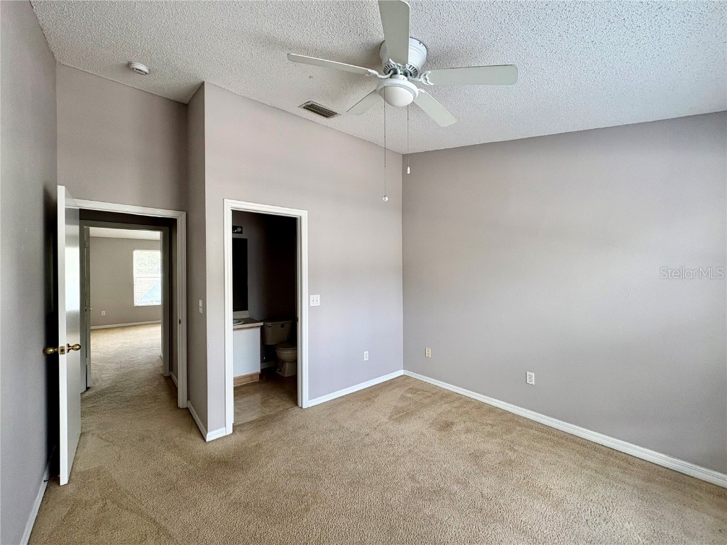 6512 Osprey Lake Circle Riverview FL 33578 TB8444374 image20