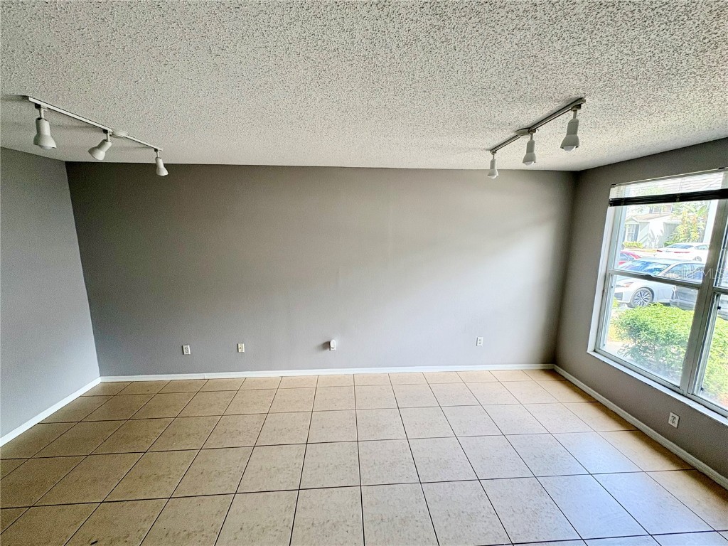 6512 Osprey Lake Circle Riverview FL 33578 TB8444374 image21