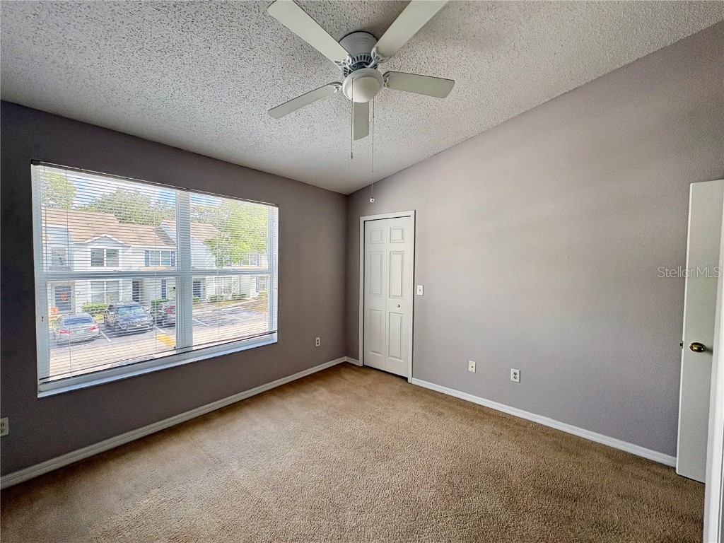 6512 Osprey Lake Circle Riverview FL 33578 TB8444374 image22